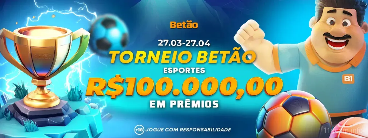 Cashback diário para jogadores