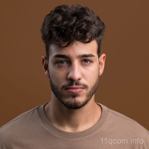 Avatar da jogadora Ana